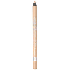 Rimmel Scandal Eyes Waterproof Kohl Kajal -005 NUDE Anwar Store