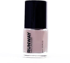 Runway 70037 Child At Heart 14Ml Anwar Store