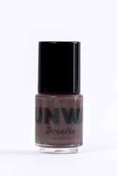 Runway Breathe Nail- CHOCOLATE HEAVEN - 30042 Anwar Store