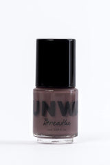 Runway Breathe Nail- CHOCOLATE HEAVEN - 30042 Anwar Store