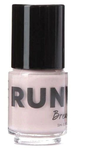 Runway Breathe Nail- Child At Heart - 30019 Anwar Store
