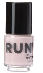 Runway Breathe Nail- Child At Heart - 30019 Anwar Store