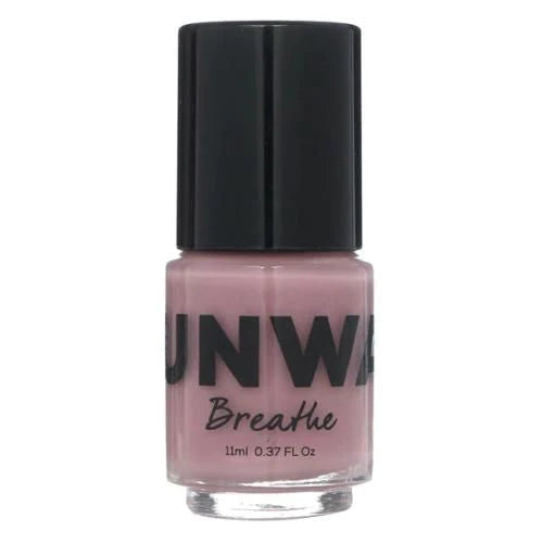 Runway Breathe Nail- Frozen Yoghrt - 30033 Anwar Store