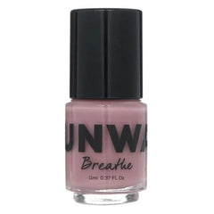 Runway Breathe Nail- Frozen Yoghrt - 30033 Anwar Store