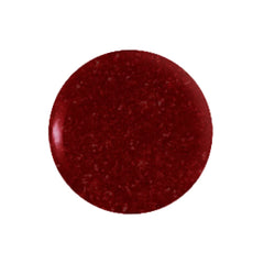 Runway Breathe Nail- Glam Glam - 30011 Anwar Store