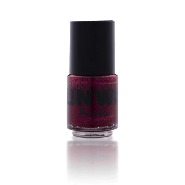 Runway Breathe Nail- Glam Glam - 30011 Anwar Store