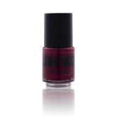 Runway Breathe Nail- Glam Glam - 30011 Anwar Store