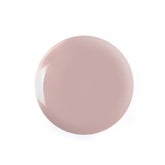 Runway Breathe Nail- Lace - 30017 Anwar Store