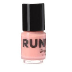 Runway Breathe Nail Lacquer Yum Yum - 30001 11ml Anwar Store