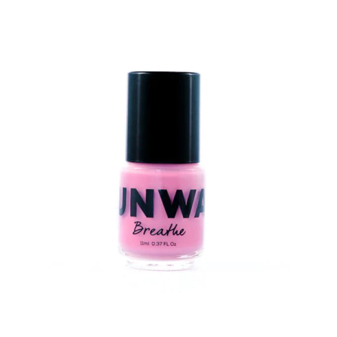 Runway Breathe Nail Little Miss Lilac - 30020 11ml Anwar Store