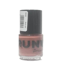 Runway Breathe Nail- MUD CAKE- 30048 Anwar Store