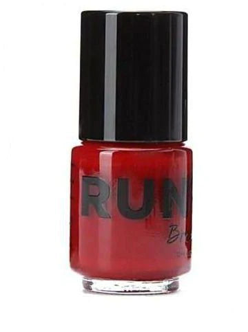 Runway Breathe Nail- Young Blood - 30014 Anwar Store