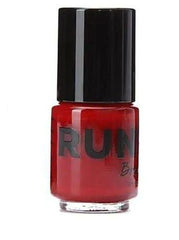 Runway Breathe Nail- Young Blood - 30014 Anwar Store