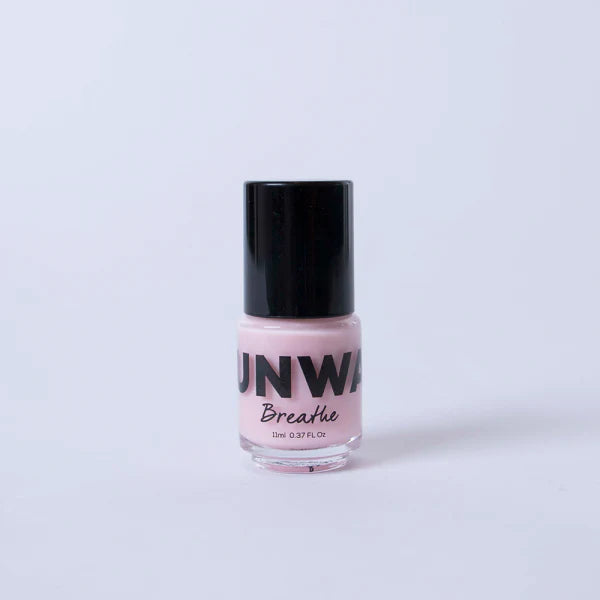 Runway Breathe Nail- shattered souls- 30039 Anwar Store