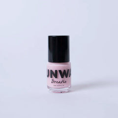 Runway Breathe Nail- shattered souls- 30039 Anwar Store