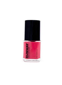Runway Lush - 70040 - Nail Lacquer 14 Ml Anwar Store