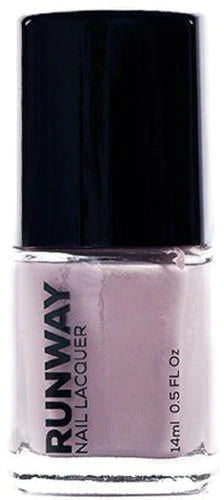 Runway Nail Lacquer Make Me Blush - 70010 Anwar Store