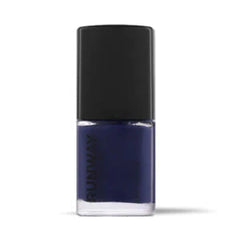 Runway Nail Polish - Purple or Blue 70096 Anwar Store