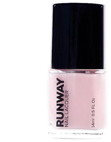 Runway Nail Polish Unicorns Exist- 70008 Anwar Store