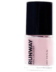 Runway Nail Polish Unicorns Exist- 70008 Anwar Store