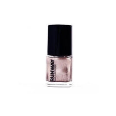 Runway Pink Champagne - 70016 - Nail Lacquer 14Ml Anwar Store