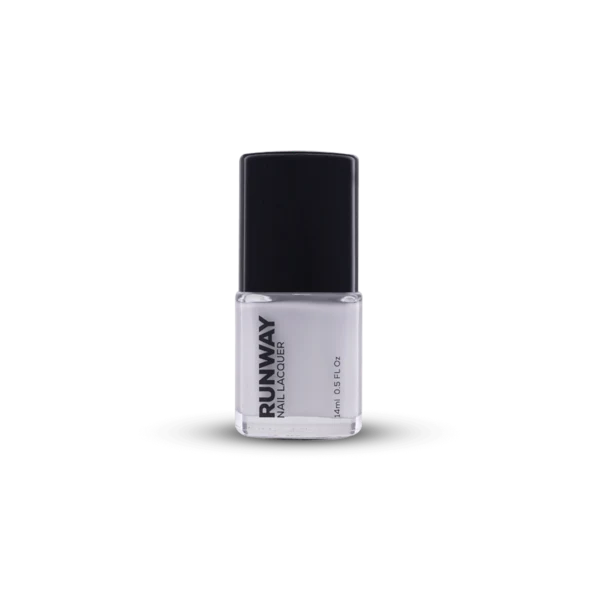 Runway Up In The Clouds Nail Lacquer 70002 Anwar Store