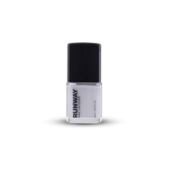 Runway Up In The Clouds Nail Lacquer 70002 Anwar Store