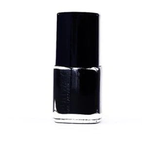 Runway cat eyes - 70076 - Nail Lacquer 14Ml Anwar Store