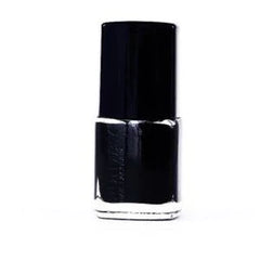 Runway cat eyes - 70076 - Nail Lacquer 14Ml Anwar Store
