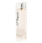 S.T. Dupont ESSENCE PURE FOR WOMEN 100 ML Anwar Store