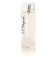 S.T. Dupont ESSENCE PURE FOR WOMEN 100 ML Anwar Store