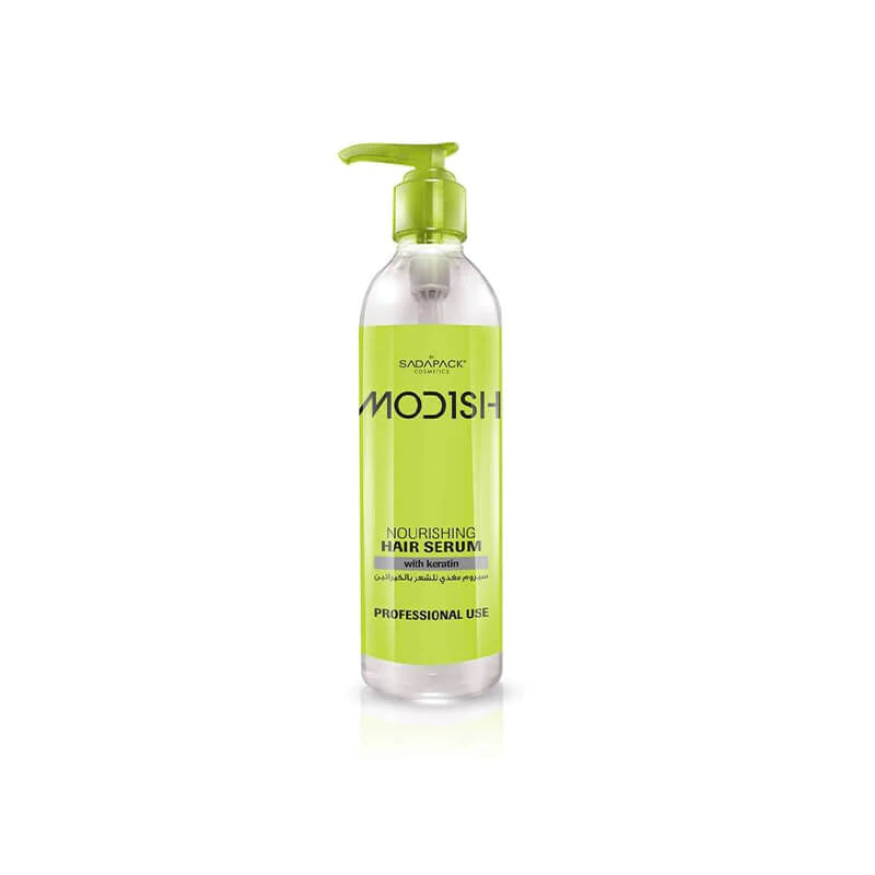 SADAPACK MODISH NOURSHING HAIR SERUM Anwar Store