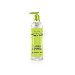 SADAPACK MODISH NOURSHING HAIR SERUM Anwar Store