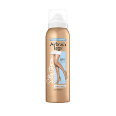 SALLY HANSEN Light Glow AIRBRUSH LEGS 124.7G Anwar Store