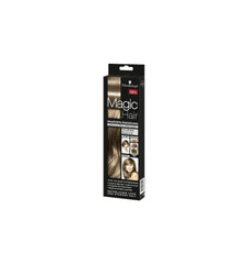 SCHWARZKOPF LIGHT BROWN MAGIC HAIR EXTENSIONS Anwar Store