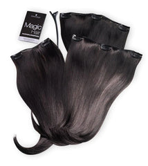 SCHWARZKOPF MAGIC HAIR EXTENSIONS BLACK Anwar Store