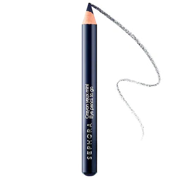 SEPHORA EYE PENCIL TO GO Anwar Store