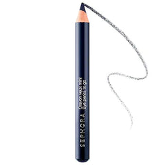 SEPHORA EYE PENCIL TO GO Anwar Store