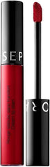 SEPHORA Lip Stain Matte 94 - Cherry Moon Anwar Store