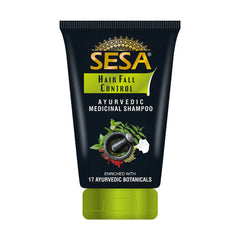 SESA HAIR FALL CONTROL SHAMPOO 100ML Anwar Store