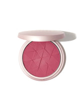 SHEGLAM ALICE LIGHTWEIGHT MATTE BLUSH Anwar Store