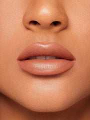 SHEGLAM BOUGIE Matte Allure Liquid Lipstick Anwar Store