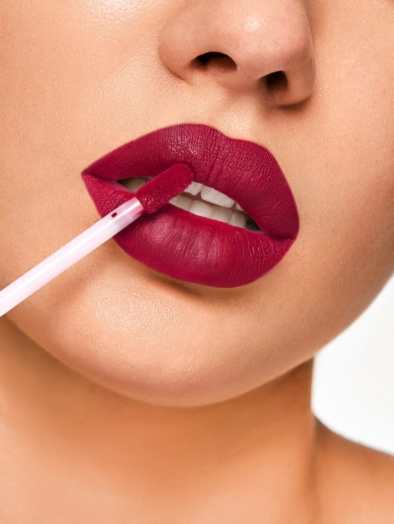 SHEGLAM CITY NIGHTS Matte Allure Liquid Lipstick Anwar Store