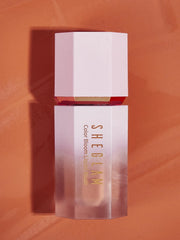 SHEGLAM Color Bloom Liquid Blush-Birthday Suit Anwar Store
