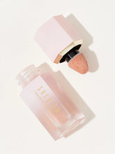 SHEGLAM Color Bloom Liquid Blush-Birthday Suit Anwar Store