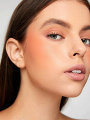 SHEGLAM Color Bloom Liquid Blush-Birthday Suit Anwar Store