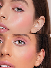 SHEGLAM Color Bloom Liquid Blush-Love Cake Anwar Store