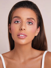 SHEGLAM Color Bloom Liquid Blush-Love Cake Anwar Store