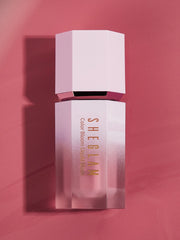 SHEGLAM Color Bloom Liquid Blush-Love Cake Anwar Store