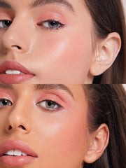 SHEGLAM Color Bloom Liquid Blush-Risky Business Anwar Store